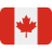 aurevoirtanguy.fr favicon